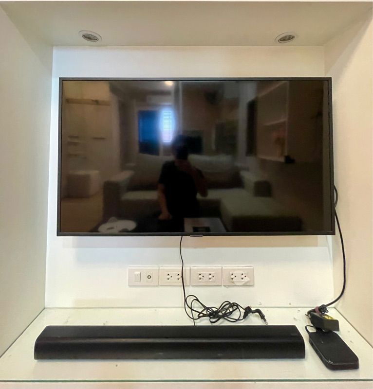 picture For rent, FUSE Mobius Ramkhamhaeng, Building A, 24th floor. - 7/15