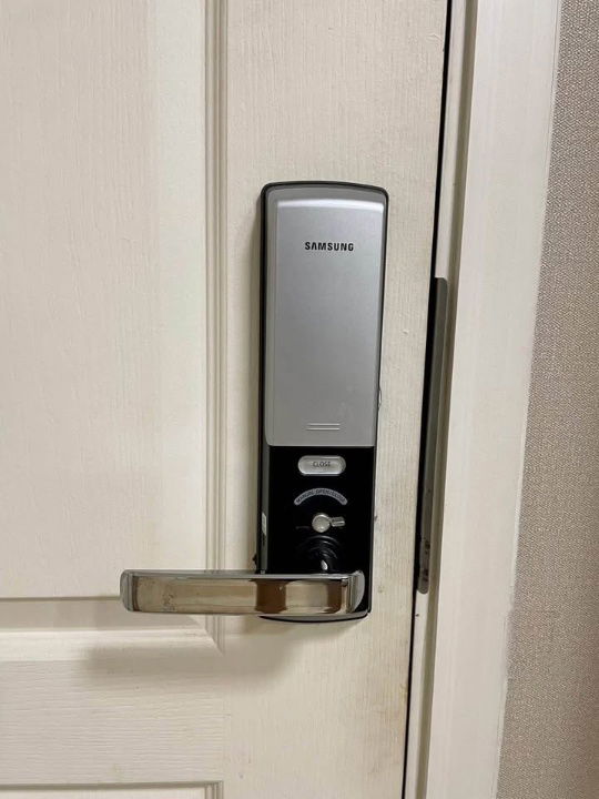 รูป 🔮RB22150 ให้เช่าถูกมาก👍ฟิวส์ โมเบียส รามคำแหง - คลองตัน✅แอดไลน์ @119dgdea ( มี @ ด้วย) แอดมินตอบไว - รูปที่ 3/9