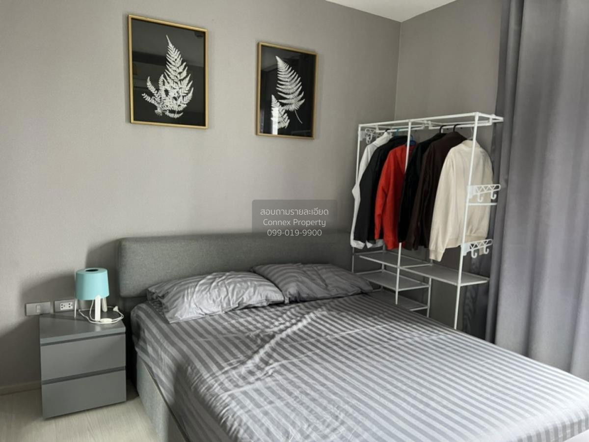 picture 🔥🔥🔥 For Rent Condo , Rhythm Sukhumvit 36-38 , BTS-Thong Lo , Phra Khanong , Khlong Toei , Bangkok , CX-97510 ✅ Live chat with us ADD LINE @connexproperty ✅ 🔥🔥🔥 - 2/7