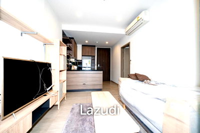 Condos for sale : 1 Bedroom 1 Bathroom 36 Sq.m Mori Haus