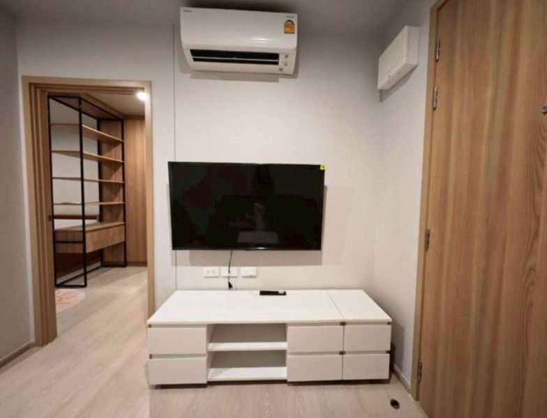 รูป ให้เช่า Nue Connex Donmeung ตึก A ชั้น 2 - รูปที่ 15/17