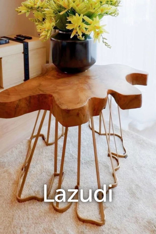 รูป 1 Bed 1 Bath 26.21 Noble Revolve Ratchada 1 - รูปที่ 5/9