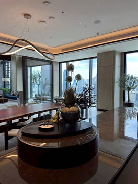 🟠ให้เช่าคอนโด - 2 ห้องนอน 160 ตร.ม. ที่ ONE89 wireless