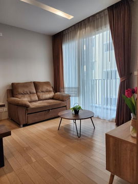 🔥🔥🔥 FOR RENT condo , Siri at Sukhumvit , BTS-Thong Lo , Phra Khanong , Watthana , Bangkok , CX-19177 ✅ Live chat with us ADD LINE @connexproperty ✅ 🔥🔥🔥