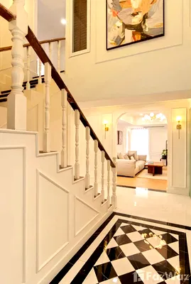 Condos for sale : Wow Room for Sale 5918189