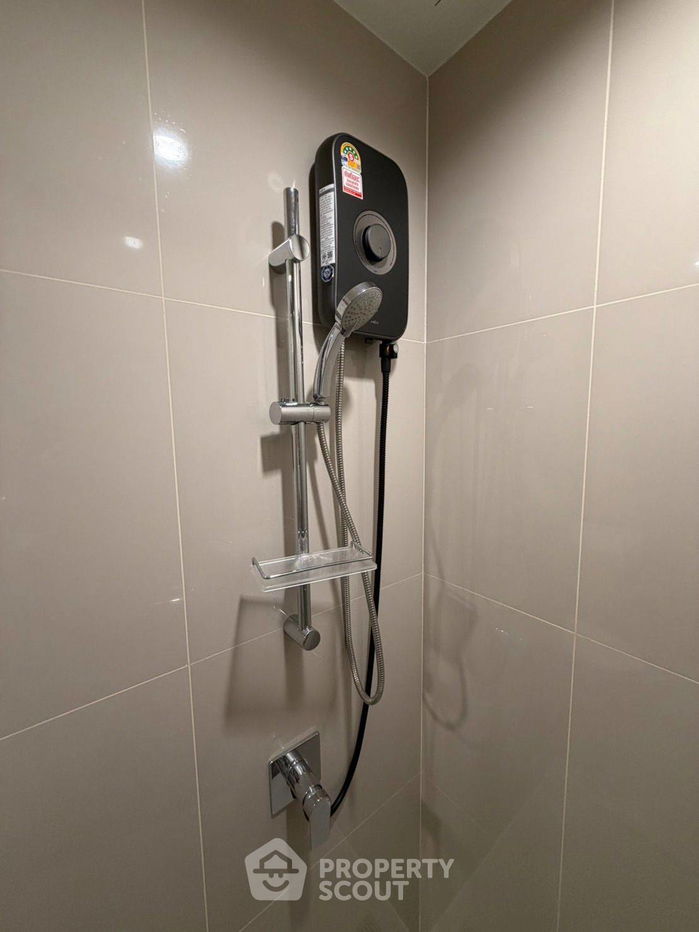 รูป คอนโด 1-ห้องนอน ที่ นิว โนเบิล ศรีนครินทร์ – ลาซาล ใน สำโรงเหนือ (ID 2469194) - รูปที่ 7/14