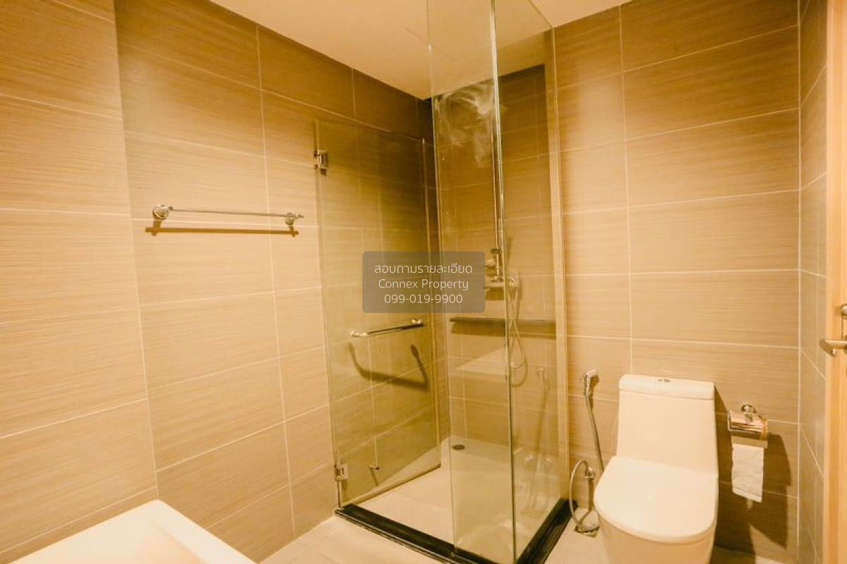 picture 🔥🔥🔥 FOR RENT condo , Siri@Sukhumvit , Duplex , nice view , BTS-Thong Lo , Phra Khanong , Watthana , Bangkok , CX-01185 ✅ Live chat with us ADD LINE @connexproperty ✅ 🔥🔥🔥 - 10/12