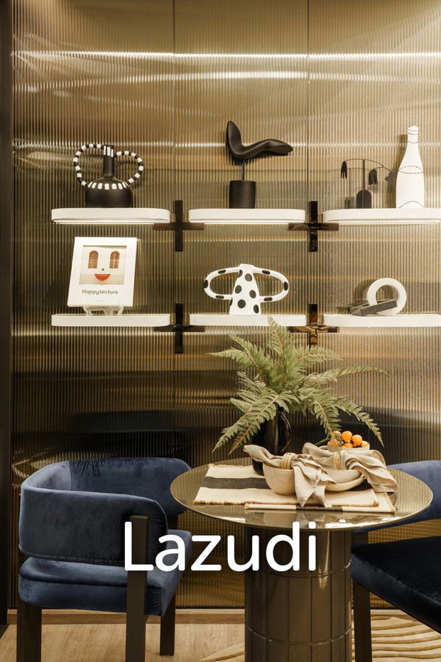 รูป 1 Bedroom 1 Bathroom 30 SQ.M Aspire Huai kwang - รูปที่ 23/25