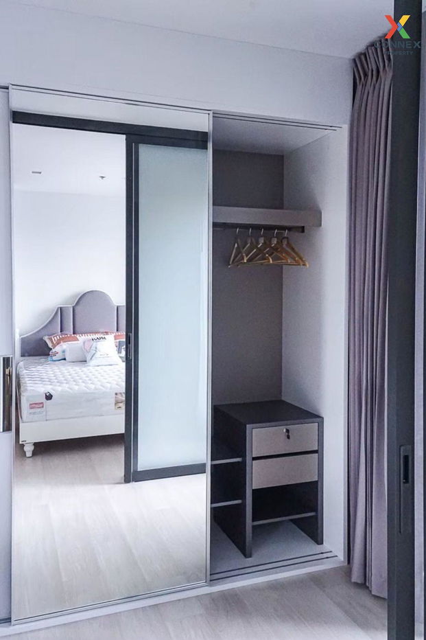 รูป เช่าคอนโด  ไลฟ์ วัน ไวร์เลส BTS-เพลินจิต ลุมพินี เขต ปทุมวัน กรุงเทพ CX-99506 ✅ ทักไลน์ @connexproperty ตอบทันที ทีมงานมืออาชีพ ✅ - รูปที่ 4/6