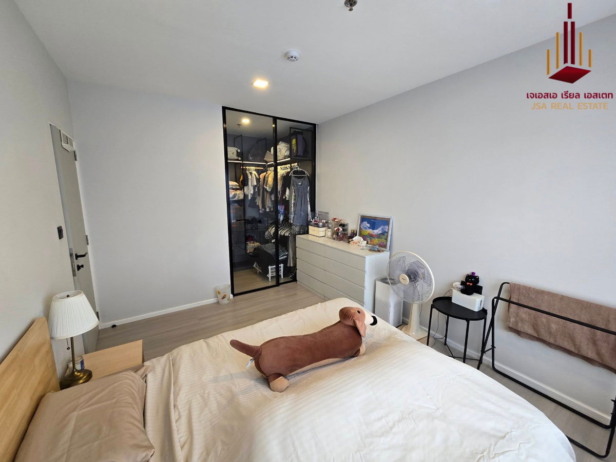 รูป ✨ ขาย เดอะ คีย์ เอ็มอาร์ที เพชรเกษม 48 ✨ ราคา 5,750,000 บาท - รูปที่ 3/6