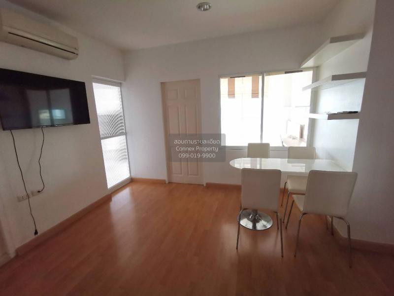 picture 🔥🔥🔥 FOR SALE condo , Life @ Phahon - Ari , BTS-Saphan Khwai , Sam Sen Nai , Phaya Thai , Bangkok , CX-48638 ✅ Live chat with us ADD LINE @connexproperty ✅ 🔥🔥🔥 - 6/12