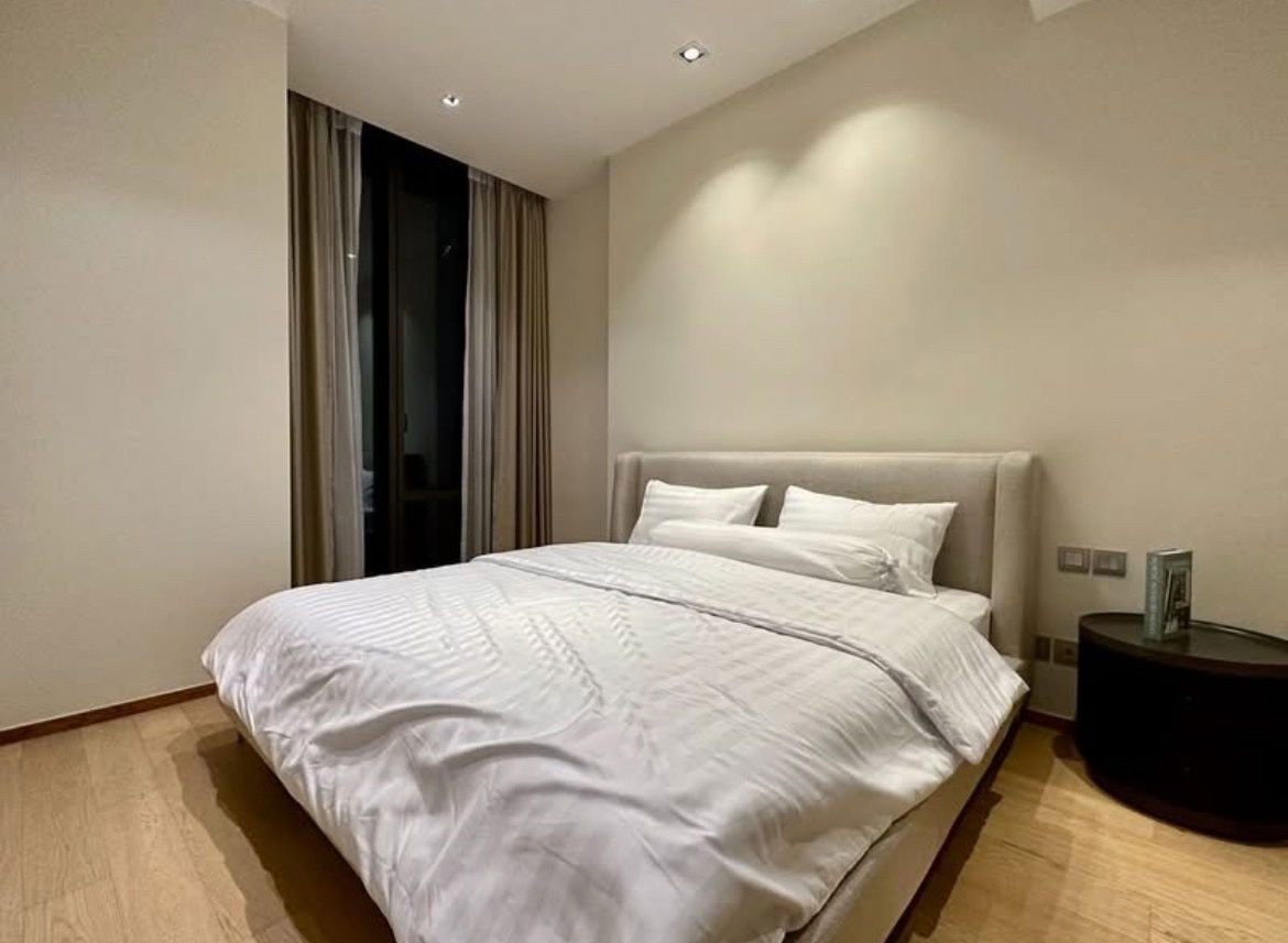 picture #R8076 🎉 091268 Condo for rent at 28 Chidlom - 2/14