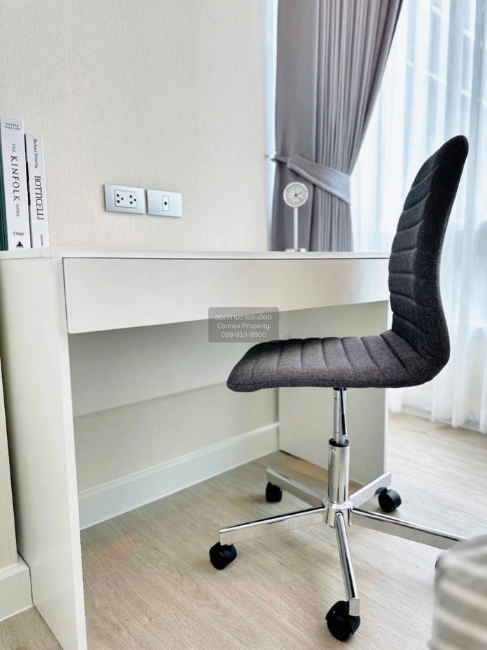 picture 🔥🔥🔥 FOR RENT condo , The Sky Sukhumvit , BTS-Udom Suk , Bang Na , Bang Na , Bangkok , CX-79999 ✅ Live chat with us ADD LINE @connexproperty ✅ 🔥🔥🔥 - 5/12