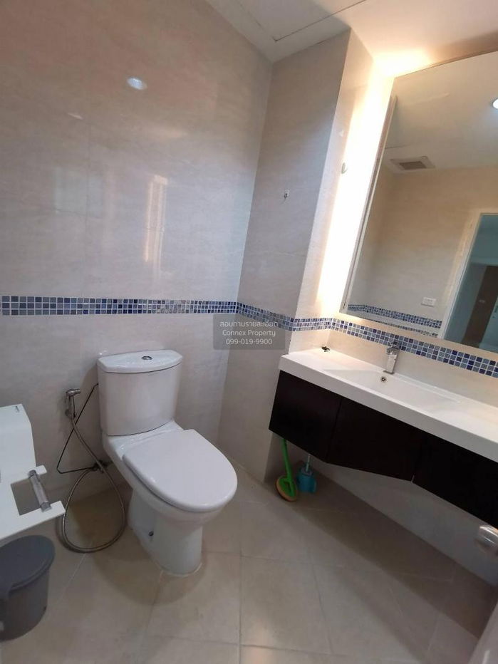 picture 🔥🔥🔥 FOR SALE condo , Life @ Phahon - Ari , BTS-Saphan Khwai , Sam Sen Nai , Phaya Thai , Bangkok , CX-48638 ✅ Live chat with us ADD LINE @connexproperty ✅ 🔥🔥🔥 - 2/12