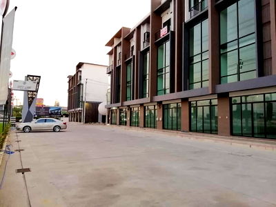 เช่าโฮมออฟฟิศ ถนนกรุงเทพ-ชลบุรี มอเตอร์เวย์ : เช่า ให้เช่า ปล่อยเช่า โฮมออฟฟิศ พระราม9 ศรีนครินทร์ โครงการซิตี้ลิงก์ พระราม 9 – ศรีนครินทร์ ราคาถูก ไม่เกิน 35,000 บาท สนใจ Line: @951qfbfi