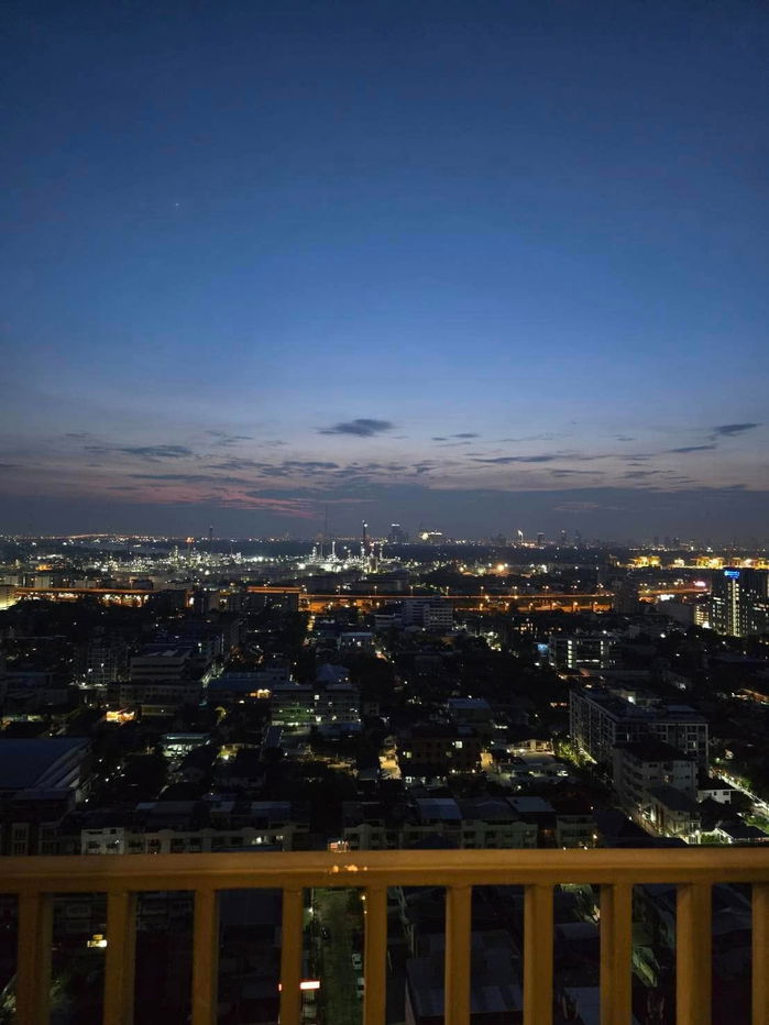 picture 💥DL-9644💥THE LINE Sukhumvit 101 👉Line : @rentbkk - 24/25