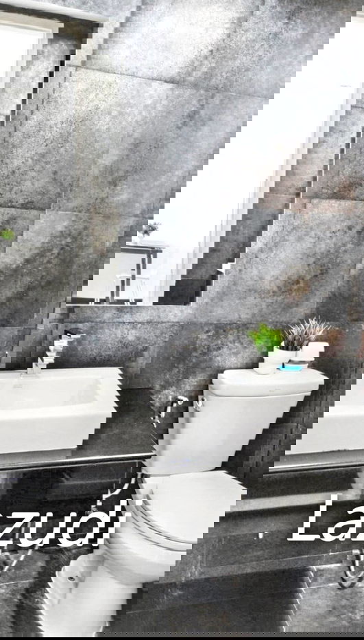 รูป 1 BEd 1 Bath 43 SQ.M Voque Sukhumvit 16 - รูปที่ 11/15