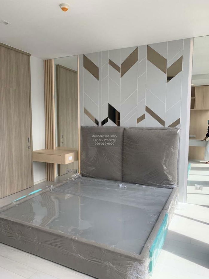 picture 🔥🔥🔥 FOR RENT condo , Noble Ploenchit , BTS-Phloen Chit , Lumpini , Pathum Wan , Bangkok , CX-14795 ✅ Live chat with us ADD LINE @connexproperty ✅ 🔥🔥🔥 - 5/7