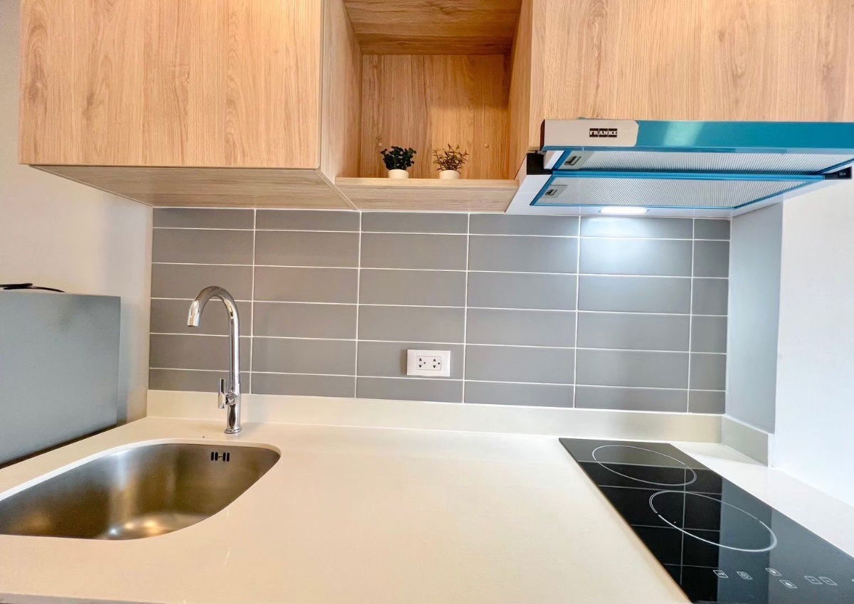 รูป #SC10110 📌 ให้เช่า | 🟦🟨ชีวาทัย ปิ่นเกล้า🟥🟩💬 𝑪𝒐𝒏𝒕𝒂𝒄𝒕 𝑳𝑰𝑵𝑬: @𝒔𝒆𝒄𝒓𝒆𝒕𝒑𝒓𝒐𝒑𝒆𝒓𝒕𝒚 🔥✨ - รูปที่ 9/13