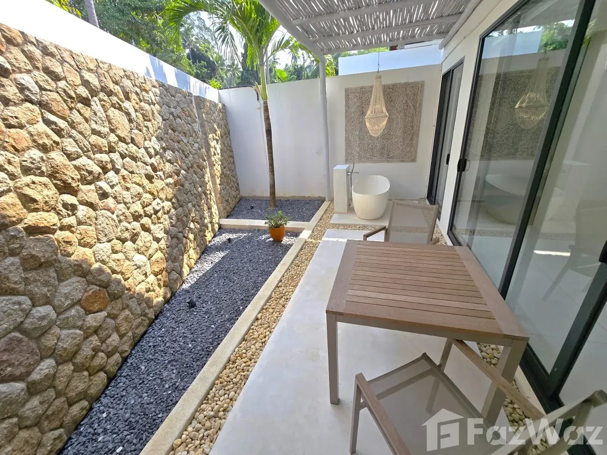 รูป ขาย วิลล่า 3 ห้องนอน ใน แม่น้ำ, สุราษฎร์ธานี 1997312 - รูปที่ 22/61