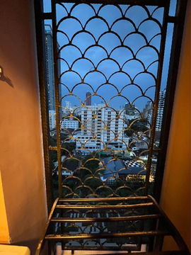 เช่าคอนโด เดอะ เครสท์ พหลโยธิน 11 BTS-สะพานควาย สามเสนใน เขต พญาไท กรุงเทพ CX-91319 ✅ ทักไลน์ @connexproperty ตอบทันที ทีมงานมืออาชีพ ✅