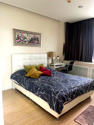 Condos for rent : Ready to move 2 Bedroom TC green Codo for rent line id 0814544523