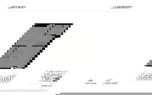 โค้บบ์ รัชดา-พระราม9