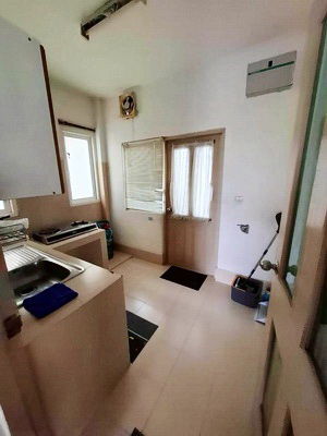 picture FOR RENT CASA PRESTO RAMA 2 / 4 bedrooms 3 bathrooms / 55 Sqw. 220 Sqm. **28,000** CLOSE TO CENTRAL PLAZA RAMA 2 - 5/11