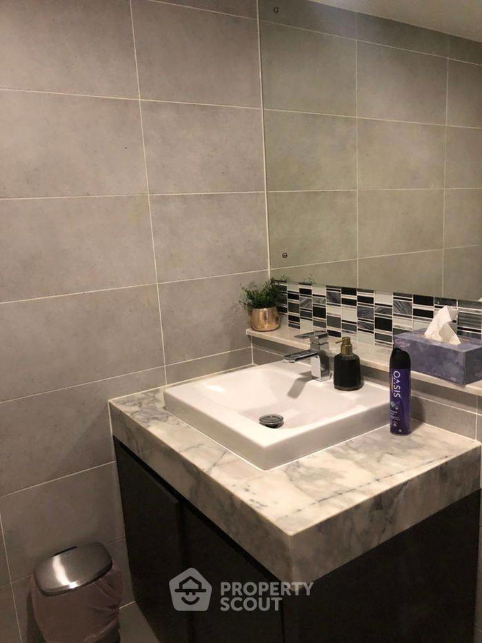 picture 5-BR House at Burasiri Watcharapol in O Ngoen (ID 2426934) - 7/15