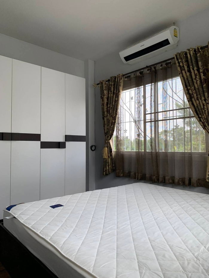 picture For Rent Ornsirin 3 ( Doisaket area ) 082-532-3935 - 17/21