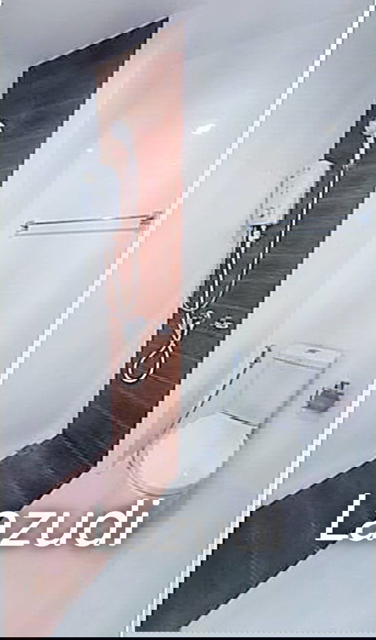 picture 1 Bed 1 Bath 28 SQ.M A Space Me Sukhumvit 77 - 9/12