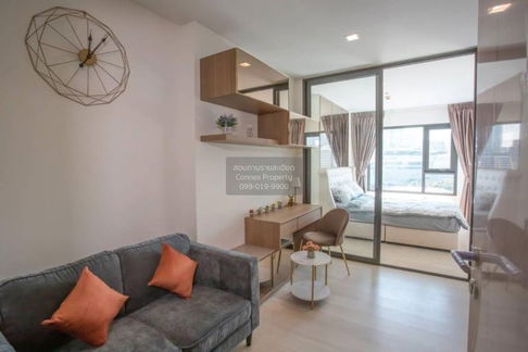 FOR RENT condo , Life One Wireless , BTS-Phloen Chit , Lumpini , Pathum Wan , Bangkok , CX-13004 ✅ Live chat with us ADD LINE @connexproperty ✅