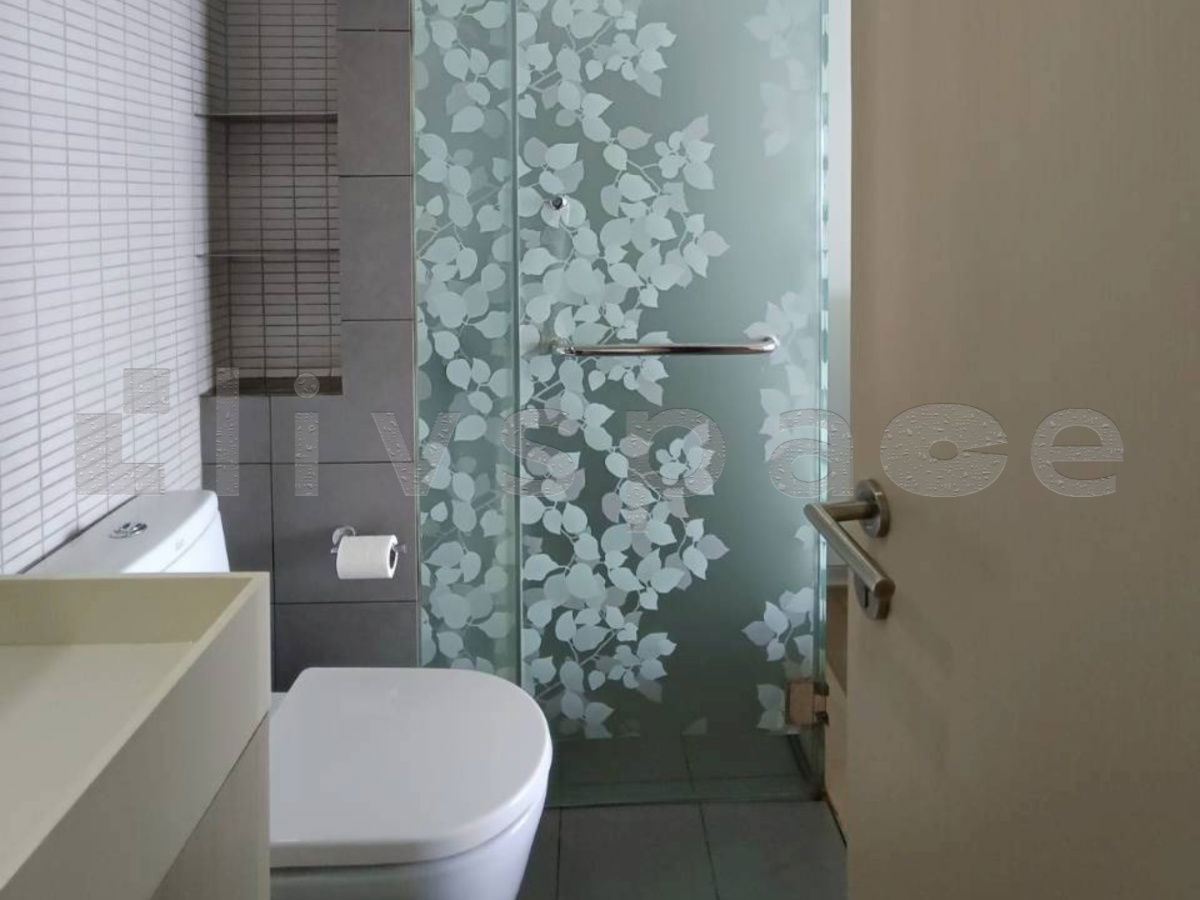 picture ▚ LE127ツ For Rent: Siamese Ratchakru 1 Bed 33 sq.m.! ✨ Brand New Unit, Dual BTS Access (Ari/Sanam Pao) 15k! - 7/8