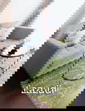 1 Bedroom 1 Bathroom 30 SQ.M C Ekkamai