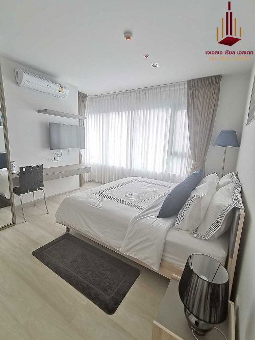 รูป ✨ ให้เช่า ไลฟ์ วัน ไวร์เลส ✨ 💰 ราคา 48,000 บาท/เดือน - รูปที่ 4/7