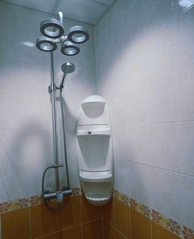 รูป 🟠ปล่อยขายคอนโด - 1 ห้องนอนสตูดิโอ 71 ตร.ม. ที่ Bangna Complex Residential - รูปที่ 6/8