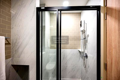 เช่าคอนโด รพ.พญาไท 2 : เช่าคอนโด  เอ็กซ์ที พญาไท BTS-พญาไท ถนนพญาไท เขต ราชเทวี กรุงเทพ CX-85828 ✅ ทักไลน์ @connexproperty ตอบทันที ทีมงานมืออาชีพ ✅