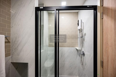 🔥🔥🔥 เช่าคอนโด เอ็กซ์ที พญาไท BTS-พญาไท ถนนพญาไท เขต ราชเทวี กรุงเทพ CX-85828 ✅ ทักไลน์ @connexproperty ตอบทันที ทีมงานมืออาชีพ ✅ 🔥🔥🔥