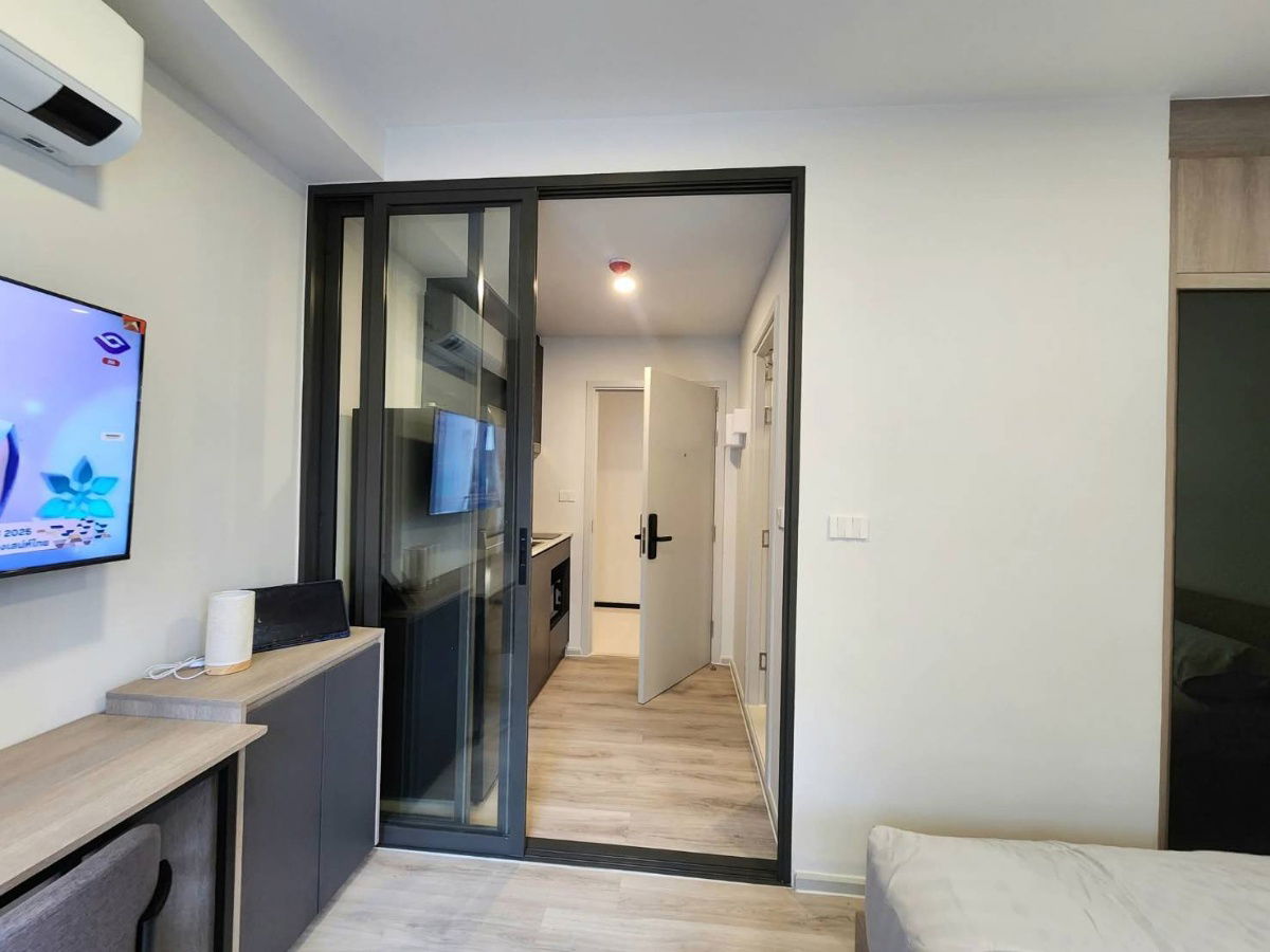 picture ðĨCP-9614ðĨQUINTARA MHyâGEN RATCHADA - HUAI KHWANG ðLine : @rangrak - 2/13