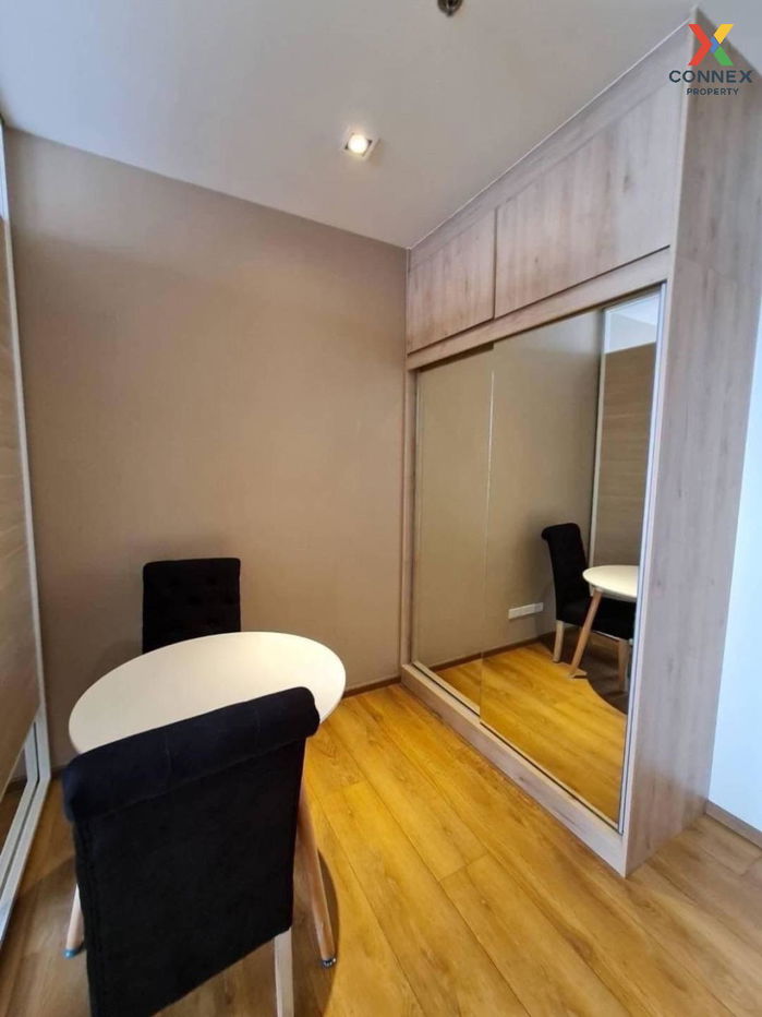 picture For Rent Condo , Park Origin Phrom Phong , BTS-Phrom Phong , Khlong Tan , Khlong Toei , Bangkok , CX-104198 ✅ Live chat with us ADD LINE @connexproperty ✅ - 3/10