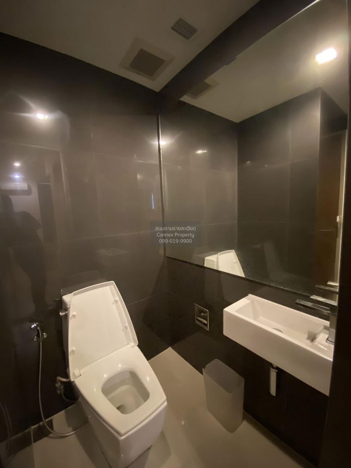 รูป เช่าคอนโด ริทึ่ม สุขุมวิท 50 BTS-อ่อนนุช พระโขนง เขต คลองเตย กรุงเทพ CX-18678 ✅ ทักไลน์ @connexproperty ตอบทันที ทีมงานมืออาชีพ ✅ - รูปที่ 1/11