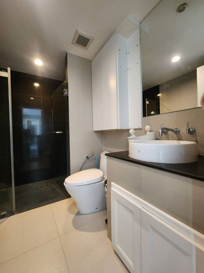 picture Urgent Sale! The Plenary Sathon Condo in a prime location, only 400 meters from Wongwian Yai BTS Station and just 10 minutes from ICONSIAM. - 5/27