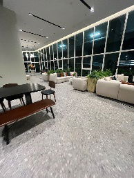 picture Condo for rent @Supali loft pha sicharoen - Fully furnished - 8/8