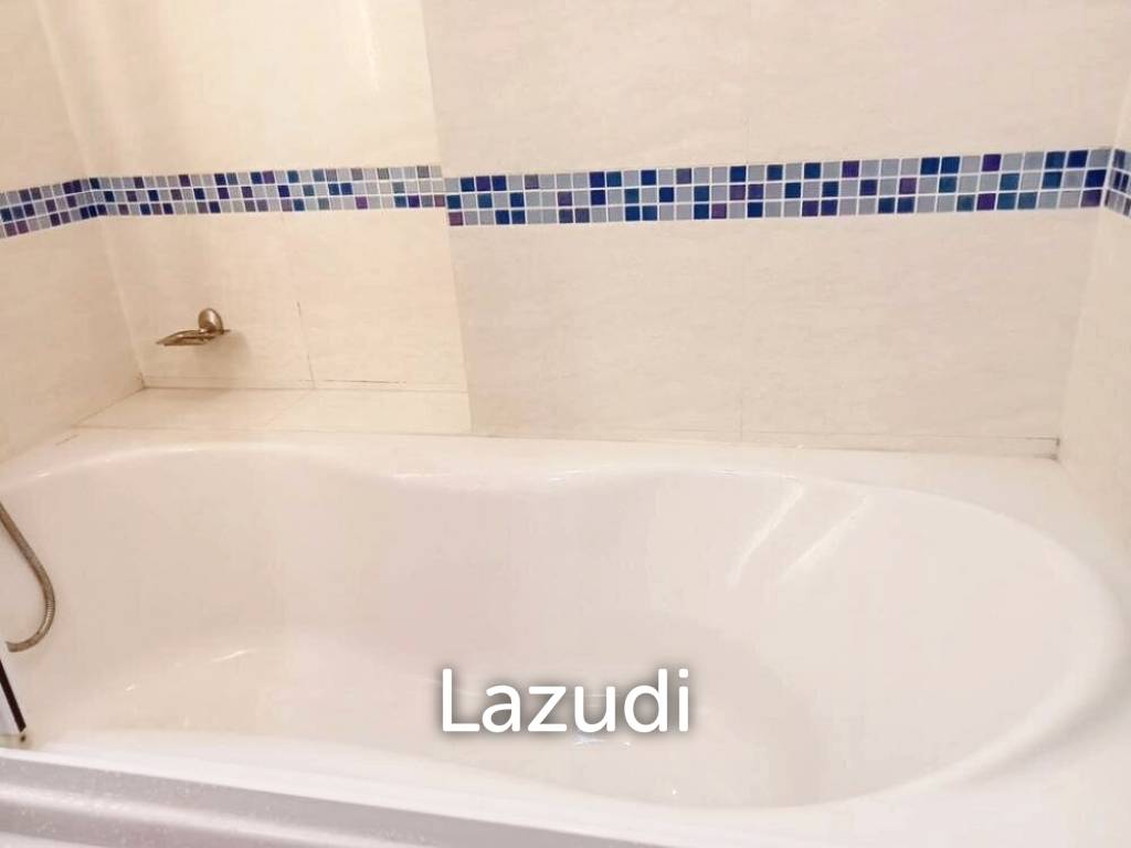 picture 1 Bed 1 Bath 41 SQ.M Life @ Phahon 18 - 7/8