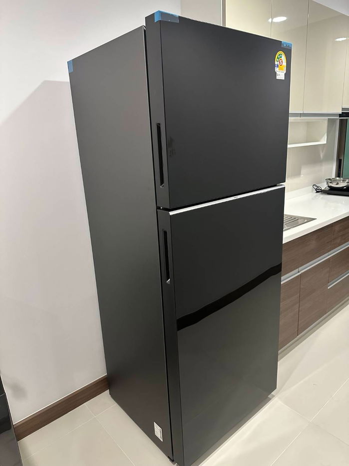 รูป เช่า ศุภาลัย โอเรียนทัล สุขุมวิท 39 เฟอร์ฯครบ ใกล้ BTS พร้อมพงษ์ - รูปที่ 7/20