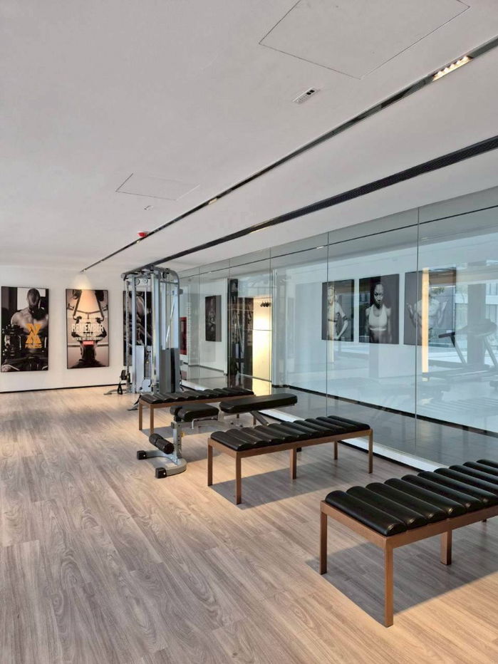 picture [RENT]  ST0379   Regal Srinakarin 40     (ID with @in front, LINE ID:  @waraestate) - 18/18