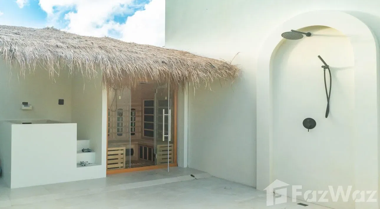 รูป ขาย วิลล่า 6 ห้องนอน ใน ราไวย์, ภูเก็ต 1966306 - รูปที่ 28/28