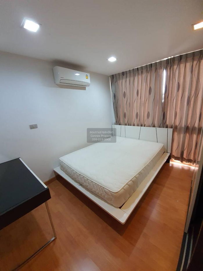 picture 🔥🔥🔥 FOR RENT condo , XVI The Sixteen , MRT-Queen Sirikit National Convention , Khlong Toei , Khlong Toei , Bangkok , CX-24925 ✅ Live chat with us ADD LINE @connexproperty ✅ 🔥🔥🔥 - 8/10