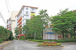 รูป Chonsa Place - รูปที่ 2/5