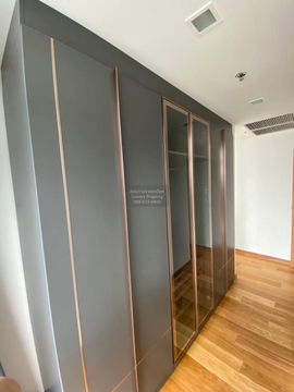 เช่าคอนโด เวอร์ทิค พระราม 4 MRT-สามย่าน มหาพฤฒาราม เขต บางรัก กรุงเทพ CX-53762 ✅ ทักไลน์ @connexproperty ตอบทันที ทีมงานมืออาชีพ ✅